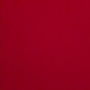 Meet your Posher, Atman